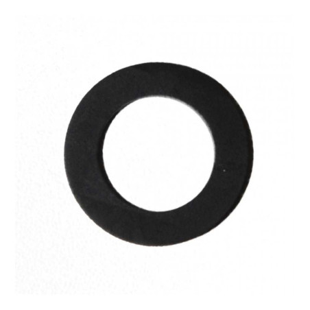  Joint plat epdm 1-2 Codital CODITAL - Sanifer Tamatave