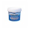  Gebajoint 500gr Eurotrade GEB - Sanifer Tamatave