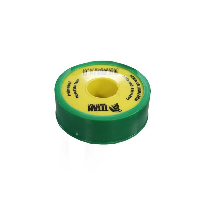  Teflon 12 ml ptfe codital Codital CODITAL - Sanifer Tamatave