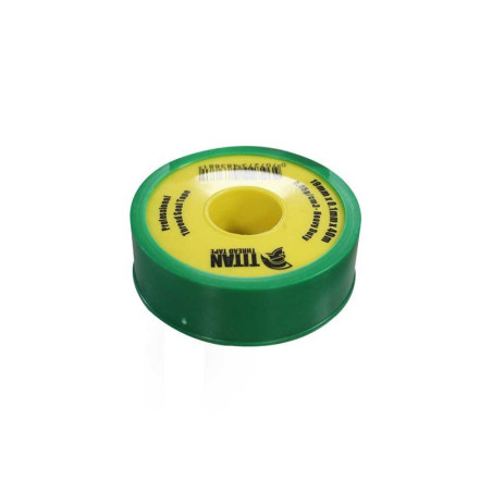  Teflon 12 ml ptfe codital Codital CODITAL - Sanifer Tamatave