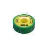  Teflon 12 ml ptfe codital Codital CODITAL - Sanifer Tamatave