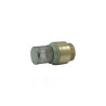  Crepine laiton-inox 3-4" Codital CODITAL - Sanifer Tamatave