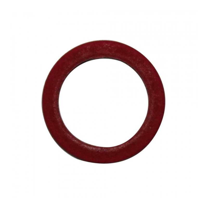  Joint fibre pour raccord 20x27 (3/4") ep1,5 COMAP - Sanifer Tamatave
