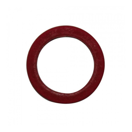  Joint fibre pour raccord 20x27 (3/4") ep1,5 COMAP - Sanifer Tamatave