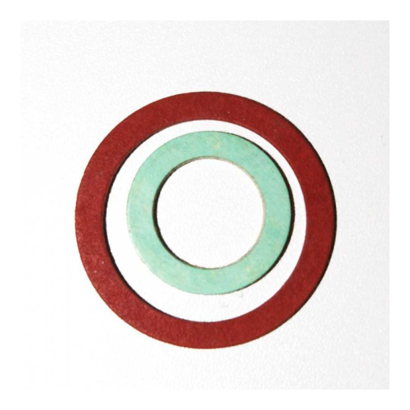 Joint caoutchouc 3-4" NO NAME - Sanifer Tamatave