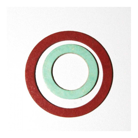  Joint caoutchouc 3-4" NO NAME - Sanifer Tamatave