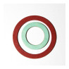  Joint caoutchouc 3-4" NO NAME - Sanifer Tamatave