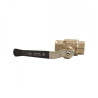  Vanne pn30 hydrocarbure 3-4" à manette Codital CODITAL - Sanifer Tamatave