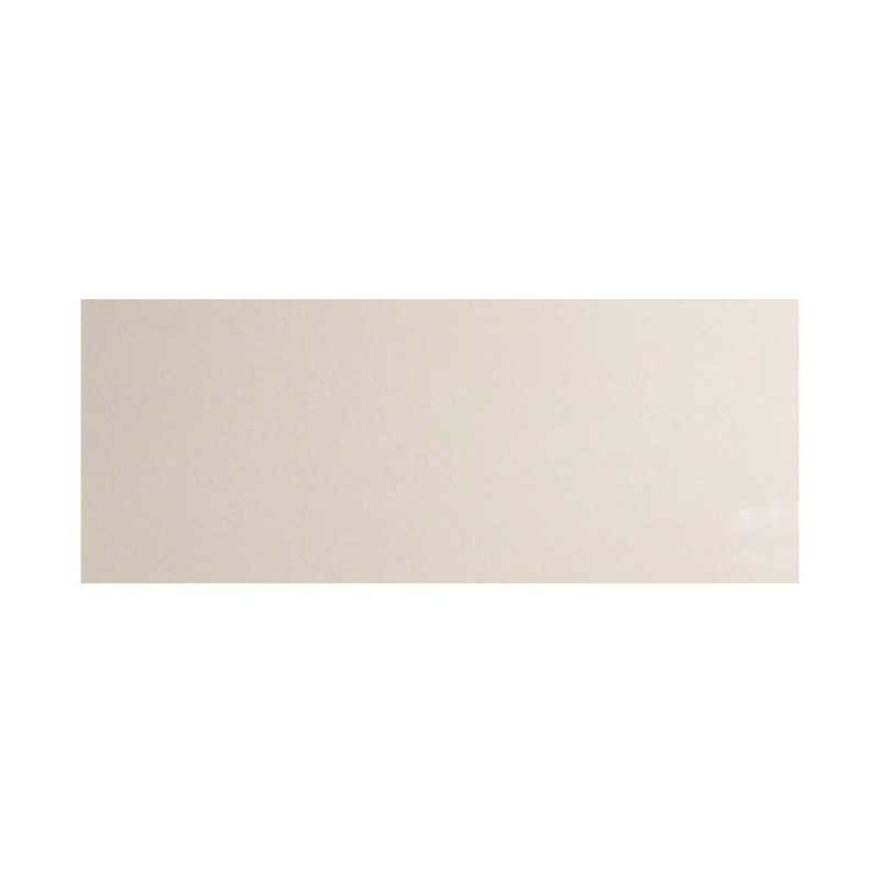  Carrelage mural 20x60cm kenya blanco  Pamesa ceramica PAMESA CERAMICA - Sanifer Tamatave