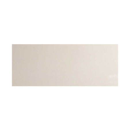  Carrelage mural 20x60cm kenya blanco  Pamesa ceramica PAMESA CERAMICA - Sanifer Tamatave