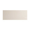  Carrelage mural 20x60cm kenya blanco  Pamesa ceramica PAMESA CERAMICA - Sanifer Tamatave