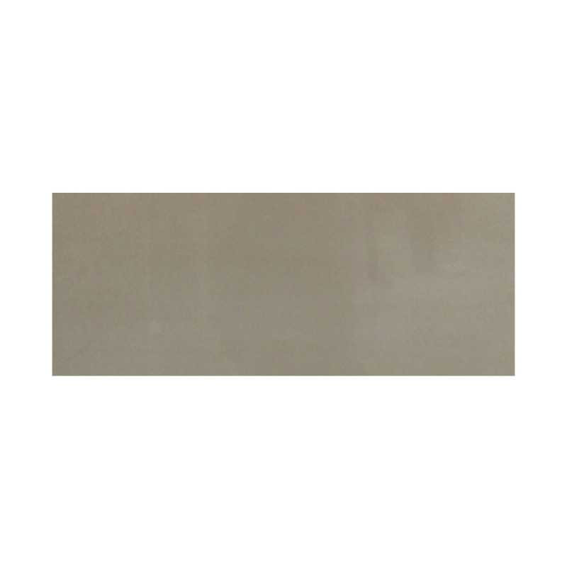  Carrelage mural 20x60cm kenya nacar  Pamesa ceramica PAMESA CERAMICA - Sanifer Tamatave