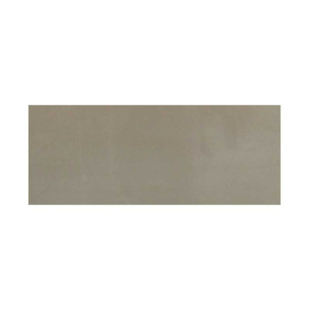  Carrelage mural 20x60cm kenya nacar  Pamesa ceramica PAMESA CERAMICA - Sanifer Tamatave