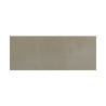  Carrelage mural 20x60cm kenya nacar  Pamesa ceramica PAMESA CERAMICA - Sanifer Tamatave