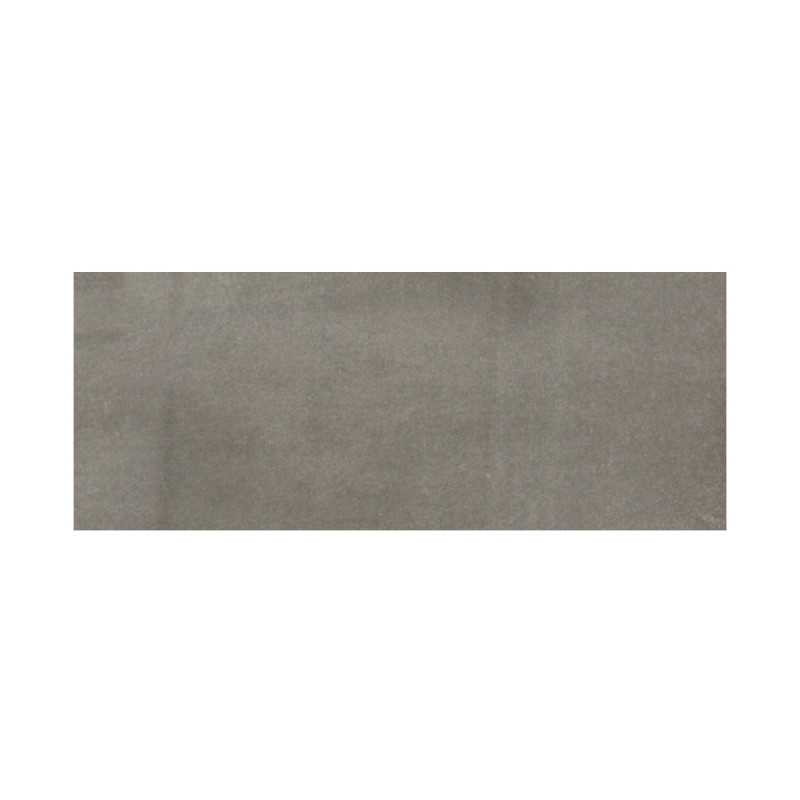  Carrelage mural 20x60cm kenya silver Pamesa ceramica PAMESA CERAMICA - Sanifer Tamatave