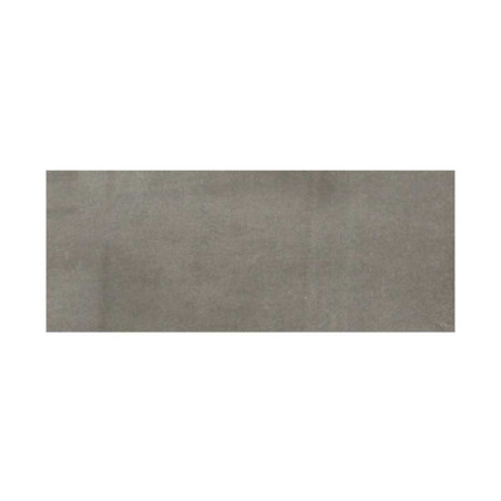  Carrelage mural 20x60cm kenya silver Pamesa ceramica PAMESA CERAMICA - Sanifer Tamatave