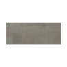  Carrelage mural 20x60cm kenya silver Pamesa ceramica PAMESA CERAMICA - Sanifer Tamatave
