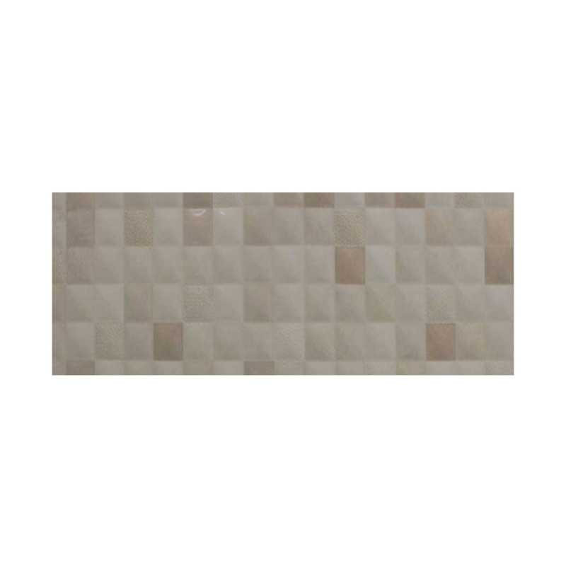  Carrelage mural 20x60cm kenya 3d nacar  Pamesa ceramica PAMESA CERAMICA - Sanifer Tamatave