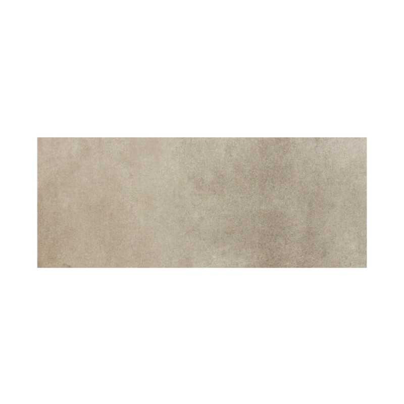 Carrelage mural 33.3x55cm blaze tortora  Pamesa ceramica PAMESA CERAMICA - Sanifer Tamatave