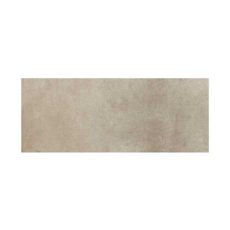  Carrelage mural 33.3x55cm blaze tortora  Pamesa ceramica PAMESA CERAMICA - Sanifer Tamatave
