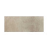  Carrelage mural 33.3x55cm blaze tortora  Pamesa ceramica PAMESA CERAMICA - Sanifer Tamatave