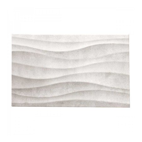  Carrelage mural 33.3x55cm blaze ondas tortora Pamesa ceramica PAMESA CERAMICA - Sanifer Tamatave