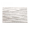  Carrelage mural 33.3x55cm blaze ondas tortora Pamesa ceramica PAMESA CERAMICA - Sanifer Tamatave