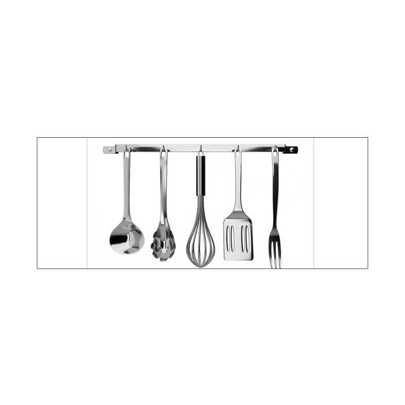  Carrelage mural 33.5x55cm cocina-6 blanco  Pamesa ceramica PAMESA CERAMICA - Sanifer Tamatave