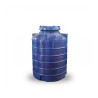 Citerne verticale SM 500L alimentaire| Sanifer Tamatave