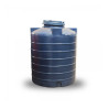 Citerne verticale SM 1000L alimentaire| Sanifer Tamatave