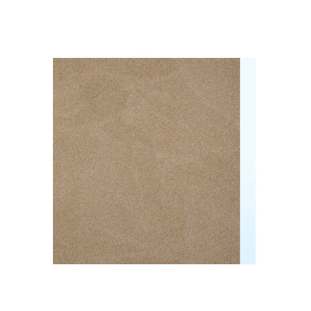 Carrelage sol  60X60cm 06GTOPA-BE0.X0P A-grade  MUNDRA RAK CERAMICS - Sanifer Tamatave