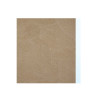 Carrelage sol  60X60cm 06GTOPA-BE0.X0P A-grade  MUNDRA RAK CERAMICS - Sanifer Tamatave