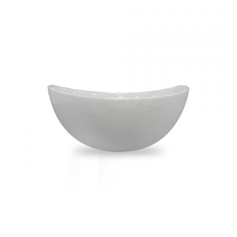  Vasque Reema 395mm RAK CERAMICS - Sanifer Tamatave