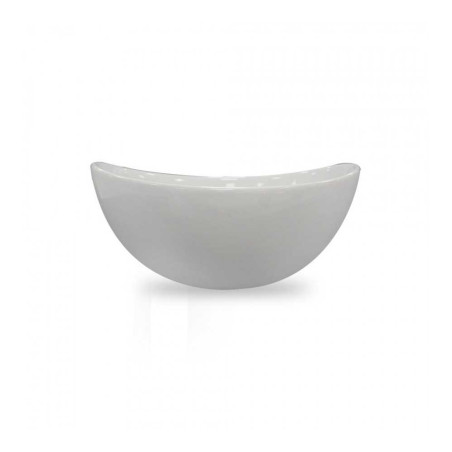  Vasque Reema 395mm RAK CERAMICS - Sanifer Tamatave