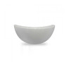  Vasque Reema 395mm RAK CERAMICS - Sanifer Tamatave