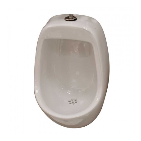  MGX-37 urinoir 265*235*410mm !!  - Sanifer Tamatave