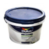  Smoothover 18kg enduit de lissage intérieur extérieur séchage rapide Dulux DULUX - Sanifer Tamatave