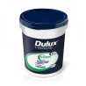 Ecosure plaster primer 30kg apprêt pour surface de maçonneri Dulux DULUX - Sanifer Tamatave
