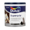  Supergrip primer tous support 1l Dulux DULUX - Sanifer Tamatave