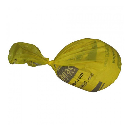  Enduit extérieur 10kg Aurlac AURLAC - Sanifer Tamatave