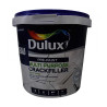  Crackfiller 2kg fixit-pate de rebouchage Dulux DULUX - Sanifer Tamatave