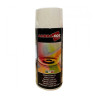 Aérosol 400 ml RAL8014 brun sépia NRS AMBRO-SOL - Sanifer Tamatave