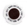  Aérosol 400 ml RAL8017 brun chocolat NRS AMBRO-SOL - Sanifer Tamatave