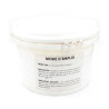  Colle feutre 4kg dunson Chimidis  - Sanifer Tamatave