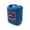  Colle à bois blanche lee.bond 5kg Discodin  - Sanifer Tamatave