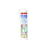  Speedfix mastic colle 310 ml Species (species - everfast)  - Sanifer Tamatave