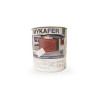  Antirouille mika fer gris 1kg Aurlac AURLAC - Sanifer Tamatave