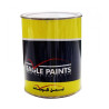 Antirouille gris 5kg eagle tbl Eagle chemicals EAGLE PAINTS - Sanifer Tamatave
