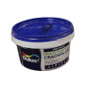  Crackfiller 500gr fixit-pate de rebouchage Dulux DULUX - Sanifer Tamatave