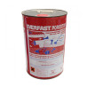  Porostop hydrofuge 5l ft Species (species - everfast) EVERFAST - Sanifer Tamatave
